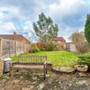 Photo 7: Lovely shared garden