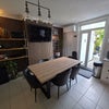 Photo 7: Dining room