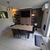 Photo 8: Dining room
