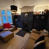 Photo 9: Living room