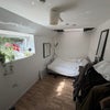 Photo 5: Bedroom