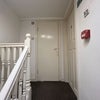 double room in Woolwich (SE18) - More