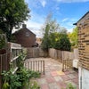 double room in Woolwich (SE18) - View 5