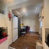 double room in Woolwich (SE18) - View 3