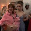 Photo 5: Not related to flat hunting but I would love to hear guesses of what the theme of this party was