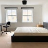 Photo 2: £700 ensuite