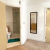 Photo 3: £700 ensuite
