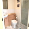 Photo 5: £700 ensuite