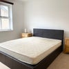 Photo 4: £700 ensuite