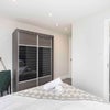 Photo 3: Bedroom 4