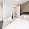 Photo 4: Bedroom 4