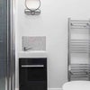 Photo 15: Bedroom 4 En-Suite
