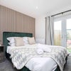 Photo 2: Bedroom 4