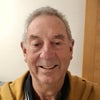 Photograph of ROBERT
