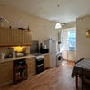 Photo 5: Kitchen