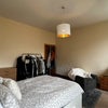 Photo 4: Available room
