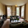 Photo 6: Living room