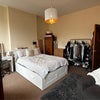 Photo 3: Available room