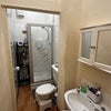 Photo 8: Bathroom