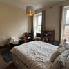 Photo 2: Available room
