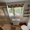 Photo 2: Ensuite Bathroom