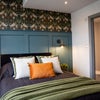 Apartment in Portsmouth, North End - View 3