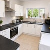Photo 3: Kitchen