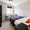 Photo 2: Room 3