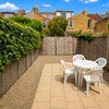 Photo 5: Garden