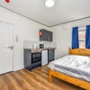 Photo 2: ROOM 3