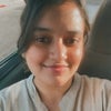 Photograph of Deshna