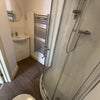 Photo 4: Private Ensuite plus shower & WC