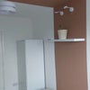 Photo 2: Single room