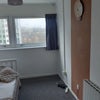Photo 3: Single room