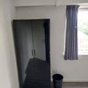 Photo 5: Double room