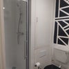 Photo 8: Shared bathroom 