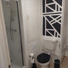 Photo 9: Shared bathroom 