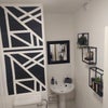 Photo 7: Shared bathroom 