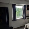 Photo 6: Double room