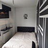 Photo 4: Double room 