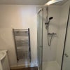 Photo 5: Private Ensuite plus shower & WC