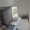 Photo 6: Single Room