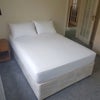 Photo 4: Bedroom / Double bed / Matress