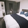 Photo 1: Double room with En-Suite