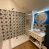Photo 7: Bathroom