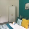 Photo 3: Available Bedroom
