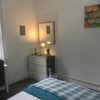 Photo 10: Available Bedroom
