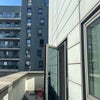 Photo 3: Balcony