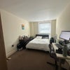 Photo 4: Large furnished double