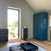 Photo 4: Open plan